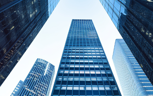 企业官网搭建中响应式前端架构的设计要点与性能优化实践