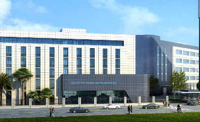 企业网站搭建与网络技术运维一体化服务方案解析