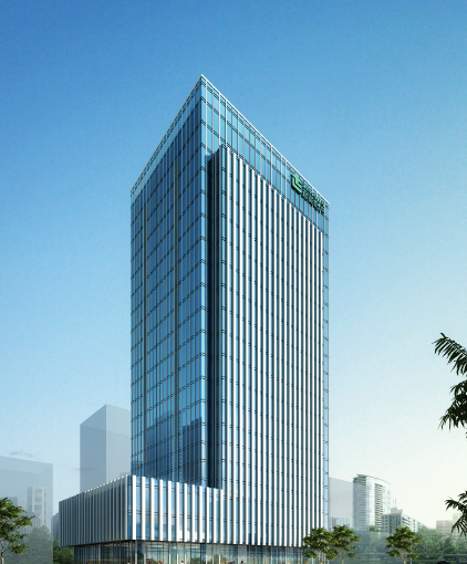 沈阳思陌网络科技官网建设方案：全链路技术运维与新媒体整合实践