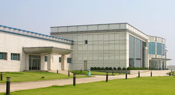 企业网站建设中的技术选型：响应式架构与SEO友好性平衡方案
