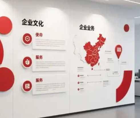 企业网站搭建与网络技术运维一体化服务方案解析
